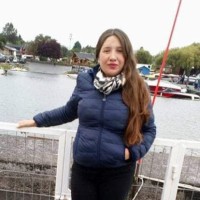 VALERIA ANDREA ACEVEDO MARTINEZ