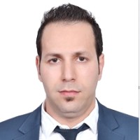 Besher Abdul Razzaq, Pmp®, Rmp®