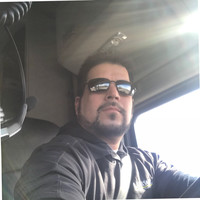 Benjamin Villalobos