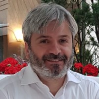 Valerio Annunziata, Pmp®,Prince2®, Itil®, Safe®
