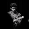 feby samuel