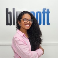 Laryssa Cardozo Oliveira