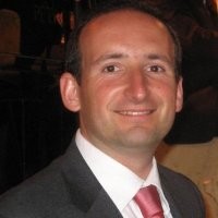 Alessandro Bertucci