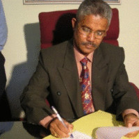 Mervin Weerasinghe