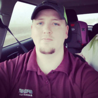 Russell Pasco