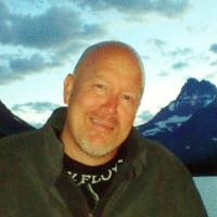 John Hagen
