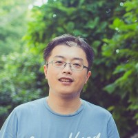 Andy Pan