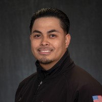 Jericho Pulopot