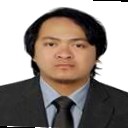 Jerome Isaac Batao