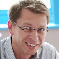 Didier Moreau, Didier