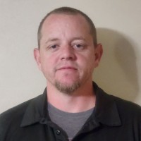 Craig Wilson