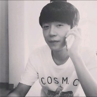 박헌준
