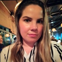 Yailet Morales Pérez