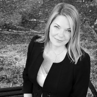 Wendy Trottier
