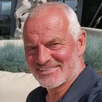 Paul Keizer