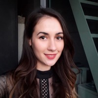 Diana Stefania Vasile