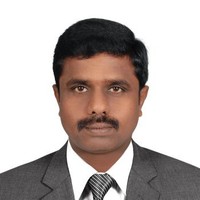 AVANZ Eng Pvt Ltd Thirumaran Marimuthu
