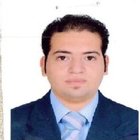Mahmoud Mekky