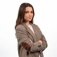 Blanca Pilon Rodríguez