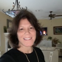 Joan Antonelli
