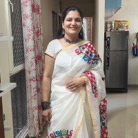 Nisha Kumari