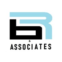 BR And Associates