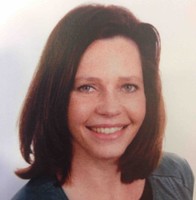 Krista Möller