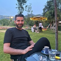 Temel Turgutoğlu
