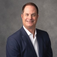 Aaron Sisk, Cfp®, Crpc®