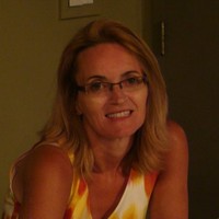 Paula Carter