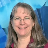 Shari White