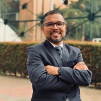 Andres Hernandez
