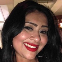 Marie Guerrero