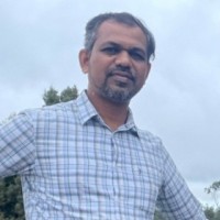 Mohamed Shagul Hameed