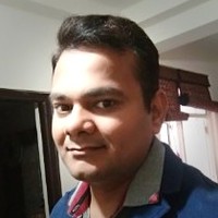 Anurag Tripathi