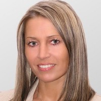 Joanna Jędrzejewska