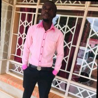 Philimon Tembo