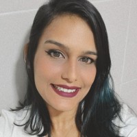 Gizelly B da Silva Franco