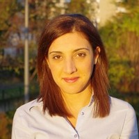 Carmela D'Orsi