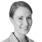 Laura Thompson