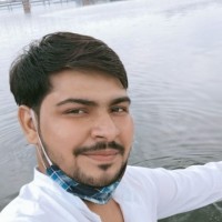 Himanshu Sharma