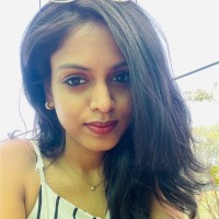 Anshika Verma