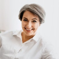 Andrea Valkova