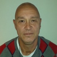 Bert Bremmer