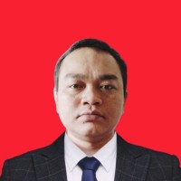 Ahmad Gozali
