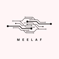 Meelaf Alshammari