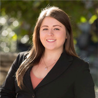 Allison Messick