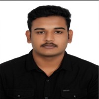 Jerrom Mathew