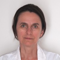 Loredana Saveanu