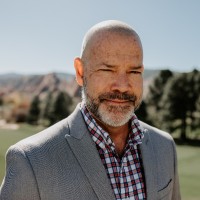 Charles PACKARD